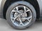 2025 Chevrolet Trax FWD 4dr LT