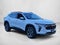 2025 Chevrolet Trax FWD 4dr LT