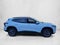 2025 Chevrolet Trax FWD 4dr LT