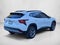 2025 Chevrolet Trax FWD 4dr LT