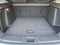 2025 Chevrolet Trax FWD 4dr LT
