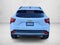 2025 Chevrolet Trax FWD 4dr LT