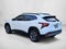 2025 Chevrolet Trax FWD 4dr LT