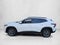 2025 Chevrolet Trax FWD 4dr LT