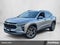 2025 Chevrolet Trax FWD 4dr LT