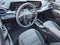 2025 Chevrolet Trax FWD 4dr LT