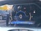 2025 Chevrolet Trax FWD 4dr LT