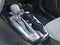 2025 Chevrolet Trax FWD 4dr LT