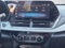 2025 Chevrolet Trax FWD 4dr LT