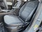 2025 Chevrolet Trax FWD 4dr LT