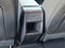 2025 Chevrolet Trax FWD 4dr LT
