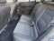2025 Chevrolet Trax FWD 4dr LT