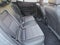 2025 Chevrolet Trax FWD 4dr LT