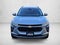2025 Chevrolet Trax FWD 4dr LT