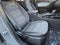 2025 Chevrolet Trax FWD 4dr LT