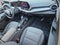 2025 Chevrolet Trax FWD 4dr LT