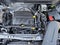 2025 Chevrolet Trax FWD 4dr LT