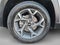 2025 Chevrolet Trax FWD 4dr LT