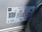 2025 Chevrolet Trax FWD 4dr LT