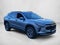 2025 Chevrolet Trax FWD 4dr LT