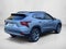 2025 Chevrolet Trax FWD 4dr LT