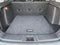2025 Chevrolet Trax FWD 4dr LT