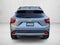 2025 Chevrolet Trax FWD 4dr LT
