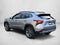 2025 Chevrolet Trax FWD 4dr LT