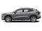 2025 Chevrolet Trax FWD 4dr LT