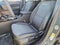 2025 Chevrolet Trax FWD 4dr LT