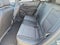 2025 Chevrolet Trax FWD 4dr LT