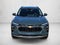 2025 Chevrolet Trax FWD 4dr LT