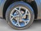 2025 Chevrolet Trax FWD 4dr LT