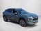 2025 Chevrolet Trax FWD 4dr LT