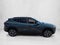 2025 Chevrolet Trax FWD 4dr LT