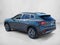 2025 Chevrolet Trax FWD 4dr LT