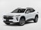 2025 Chevrolet Trax FWD 4dr LT