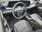 2025 Chevrolet Trax FWD 4dr LT