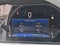 2025 Chevrolet Trax FWD 4dr LT