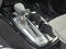 2025 Chevrolet Trax FWD 4dr LT