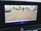 2025 Chevrolet Trax FWD 4dr LT