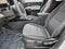 2025 Chevrolet Trax FWD 4dr LT