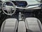 2025 Chevrolet Trax FWD 4dr LT