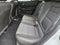 2025 Chevrolet Trax FWD 4dr LT