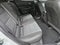 2025 Chevrolet Trax FWD 4dr LT