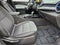 2025 Chevrolet Trax FWD 4dr LT