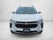 2025 Chevrolet Trax FWD 4dr LT