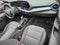2025 Chevrolet Trax FWD 4dr LT