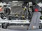 2025 Chevrolet Trax FWD 4dr LT