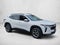 2025 Chevrolet Trax FWD 4dr LT